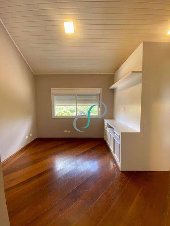 Casa, 4 quartos, 800 m² - Foto 13