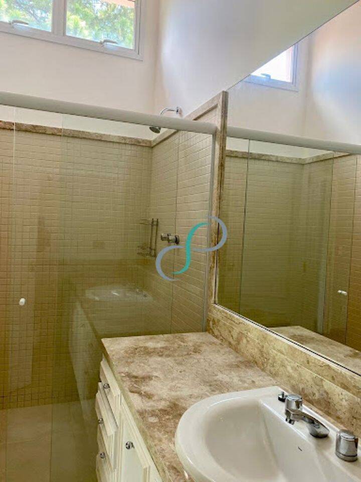 Casa, 4 quartos, 800 m² - Foto 21