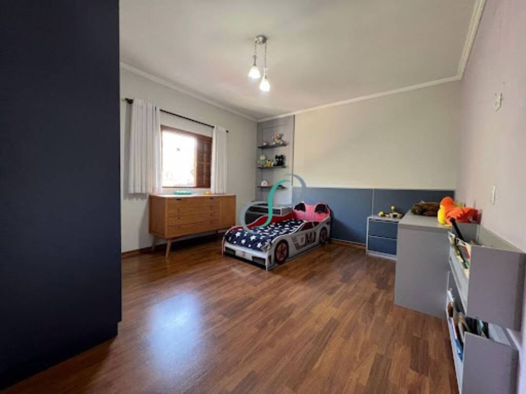 Casa, 5 quartos, 344 m² - Foto 14