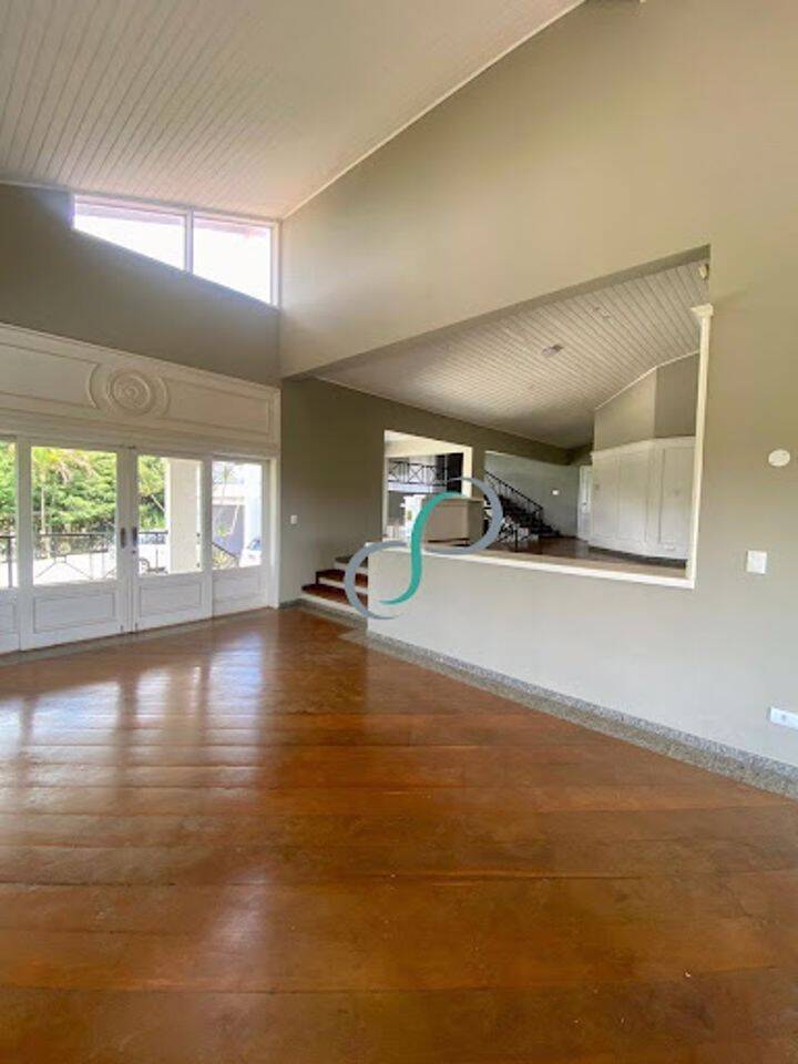 Casa, 4 quartos, 800 m² - Foto 10