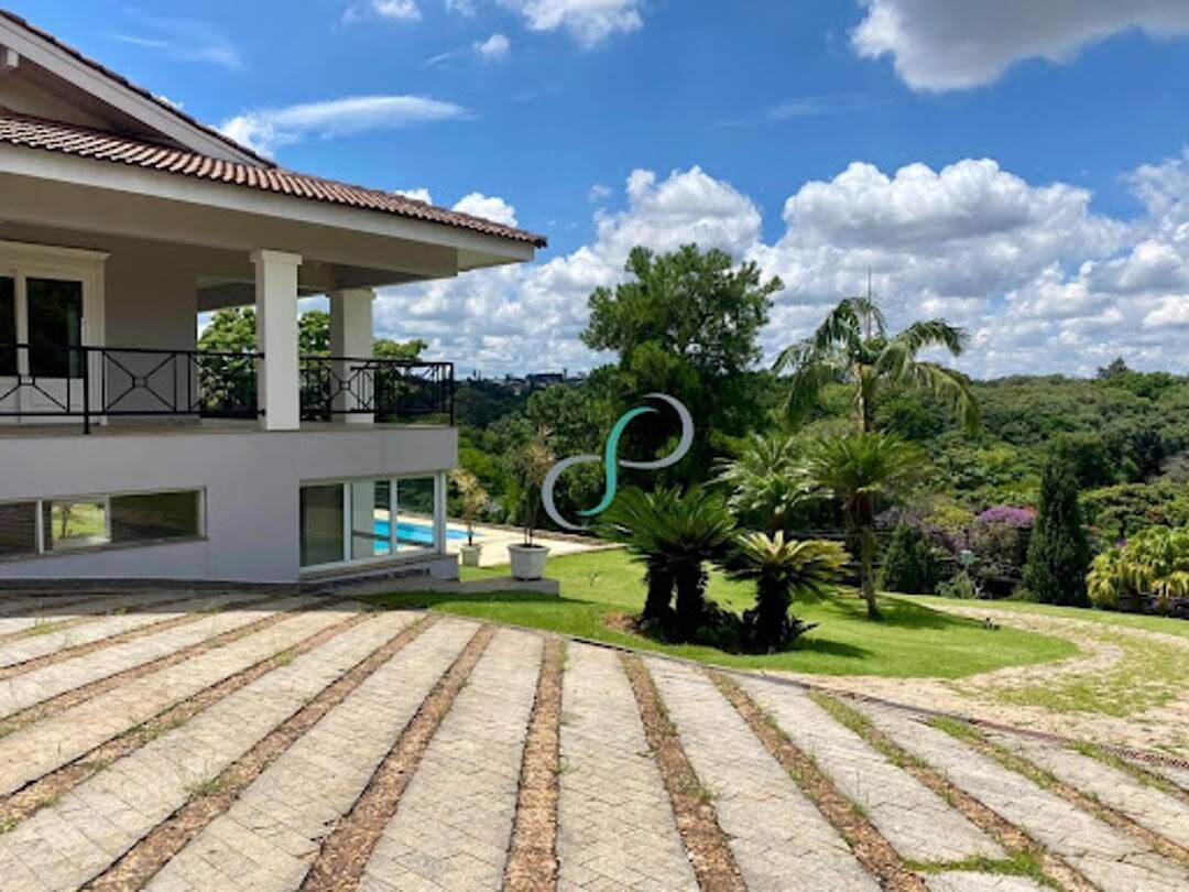 Casa, 4 quartos, 800 m² - Foto 6