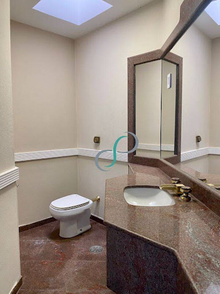 Casa, 4 quartos, 800 m² - Foto 23