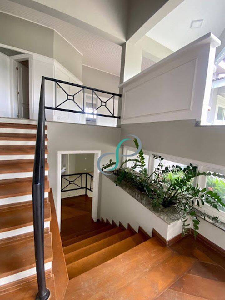 Casa, 4 quartos, 800 m² - Foto 27