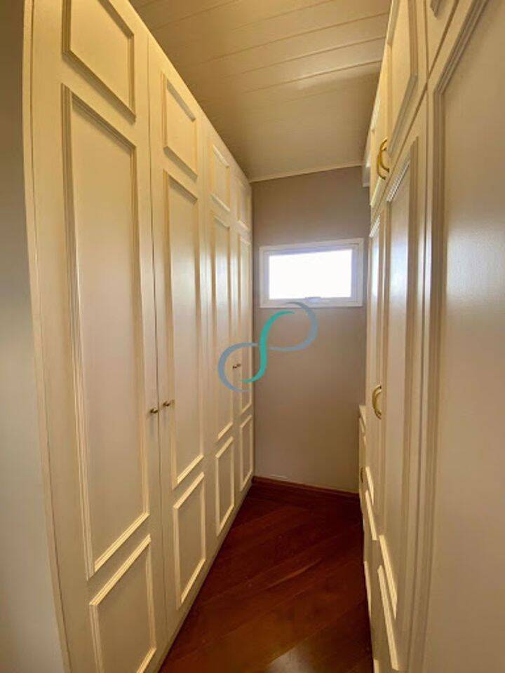 Casa, 4 quartos, 800 m² - Foto 20