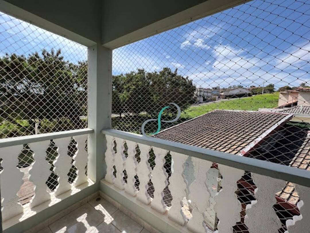 Casa, 5 quartos, 344 m² - Foto 17
