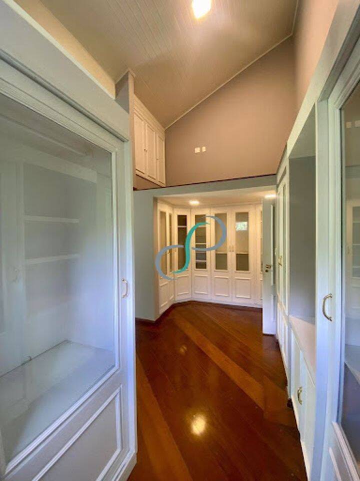 Casa, 4 quartos, 800 m² - Foto 19
