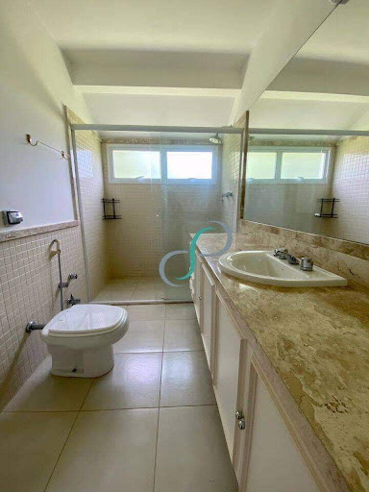 Casa, 4 quartos, 800 m² - Foto 25