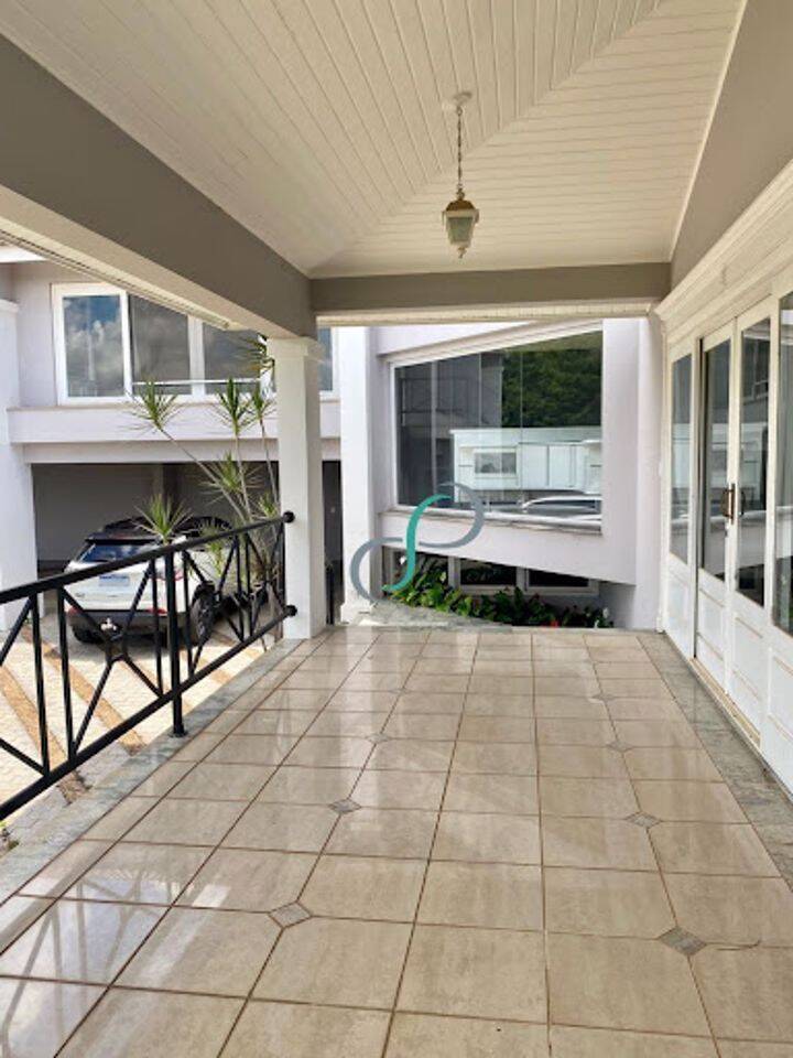 Casa, 4 quartos, 800 m² - Foto 29