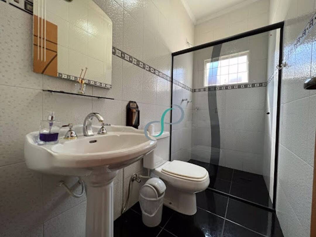 Casa, 5 quartos, 344 m² - Foto 8