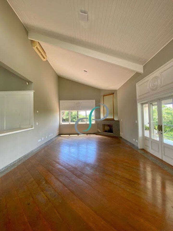 Casa, 4 quartos, 800 m² - Foto 12