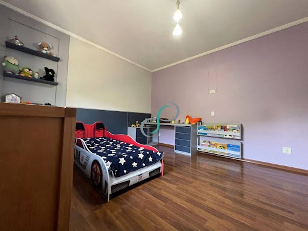 Casa, 5 quartos, 344 m² - Foto 9