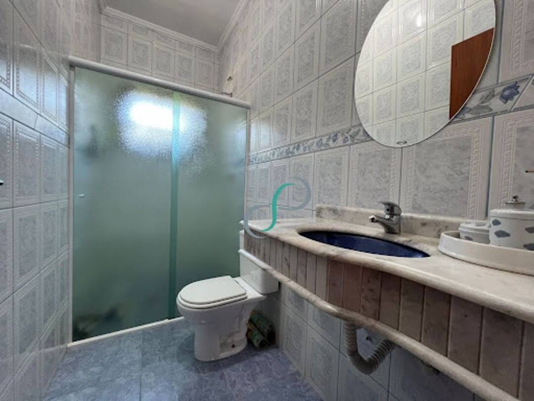Casa, 5 quartos, 344 m² - Foto 12