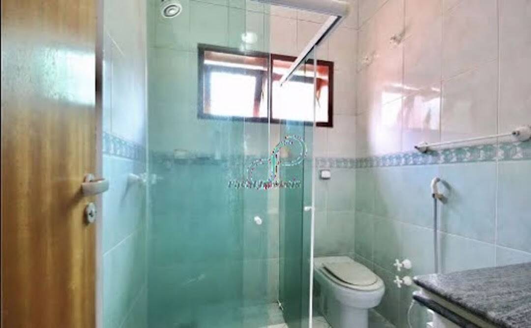 Casa de Condomínio, 4 quartos - Foto 9
