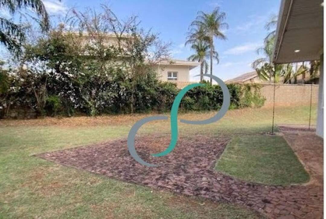 Casa de Condomínio, 5 quartos - Foto 4