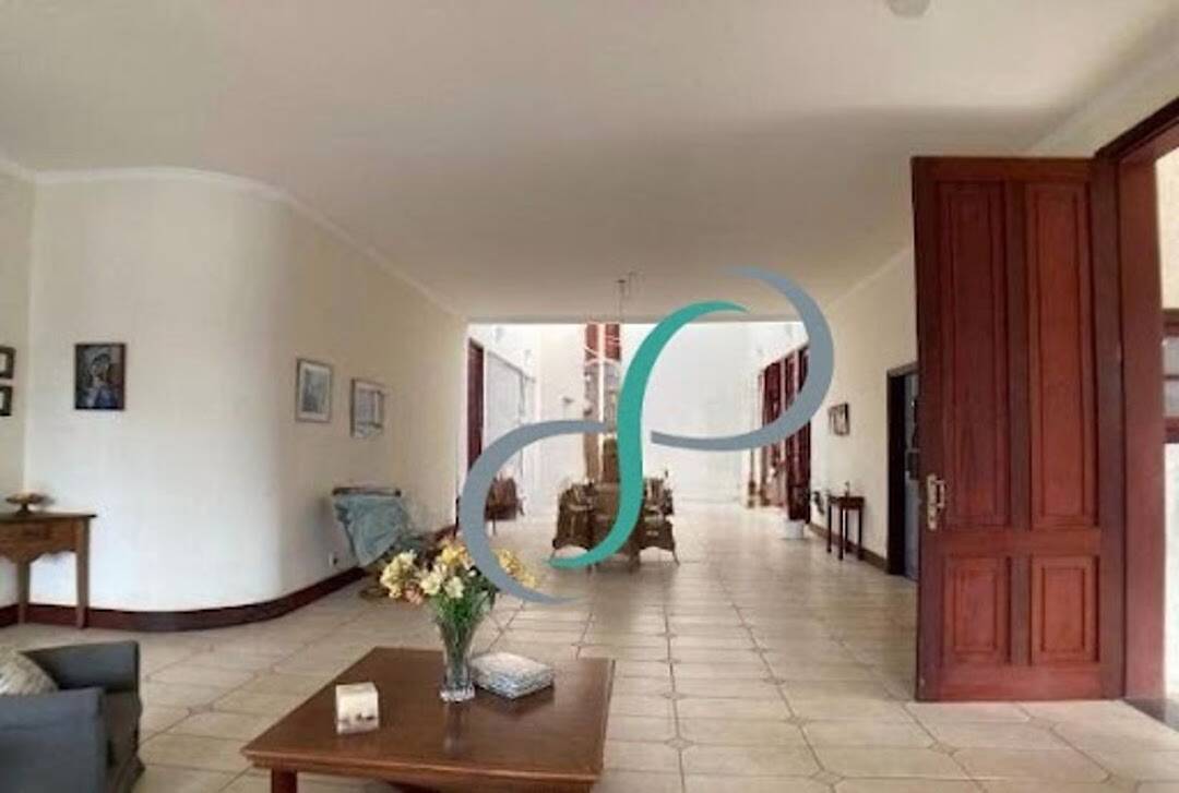 Casa de Condomínio, 5 quartos - Foto 7