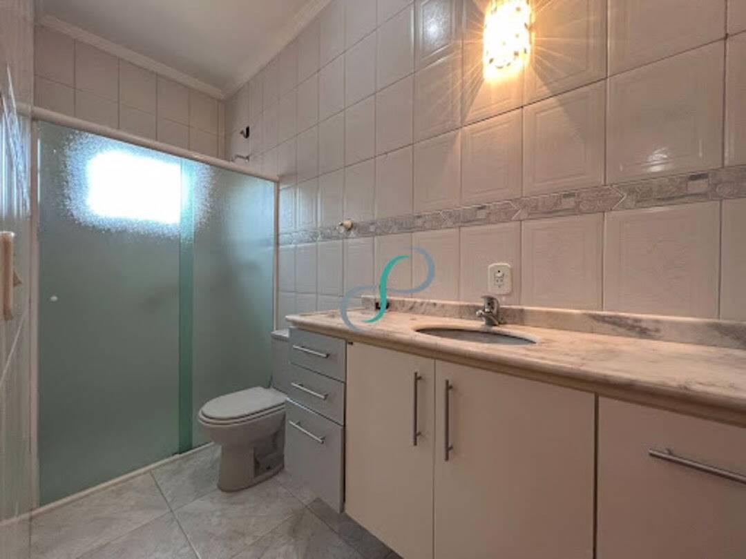 Casa, 5 quartos, 344 m² - Foto 7