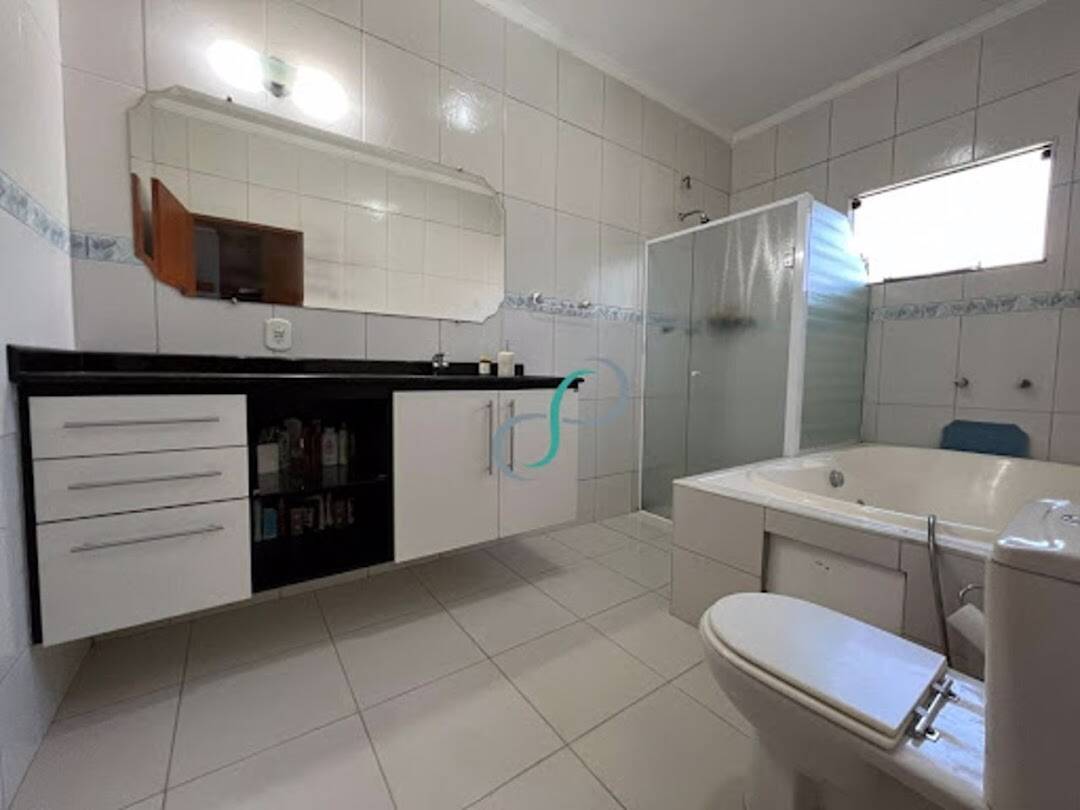 Casa, 5 quartos, 344 m² - Foto 11