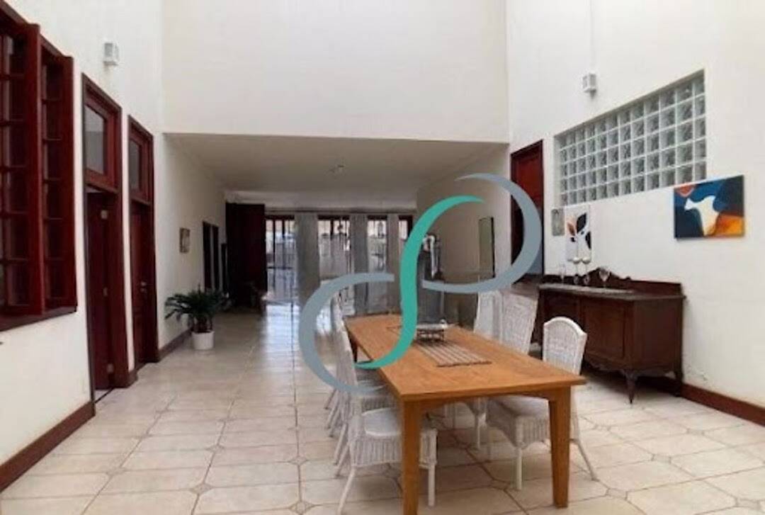 Casa de Condomínio, 5 quartos - Foto 6