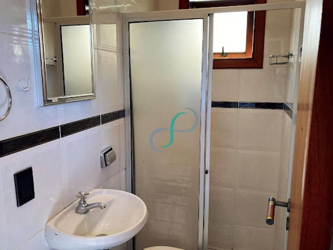 Casa de Condomínio, 4 quartos - Foto 17