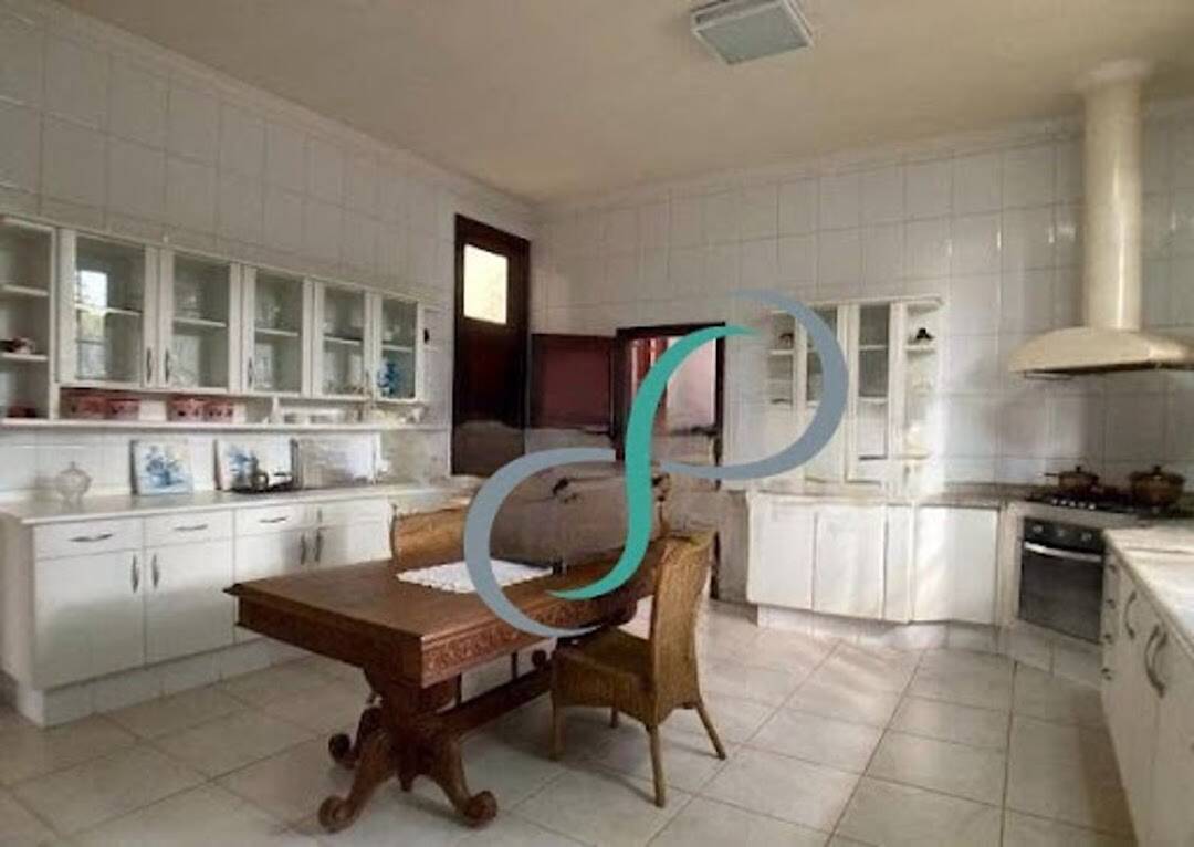 Casa de Condomínio, 5 quartos - Foto 8