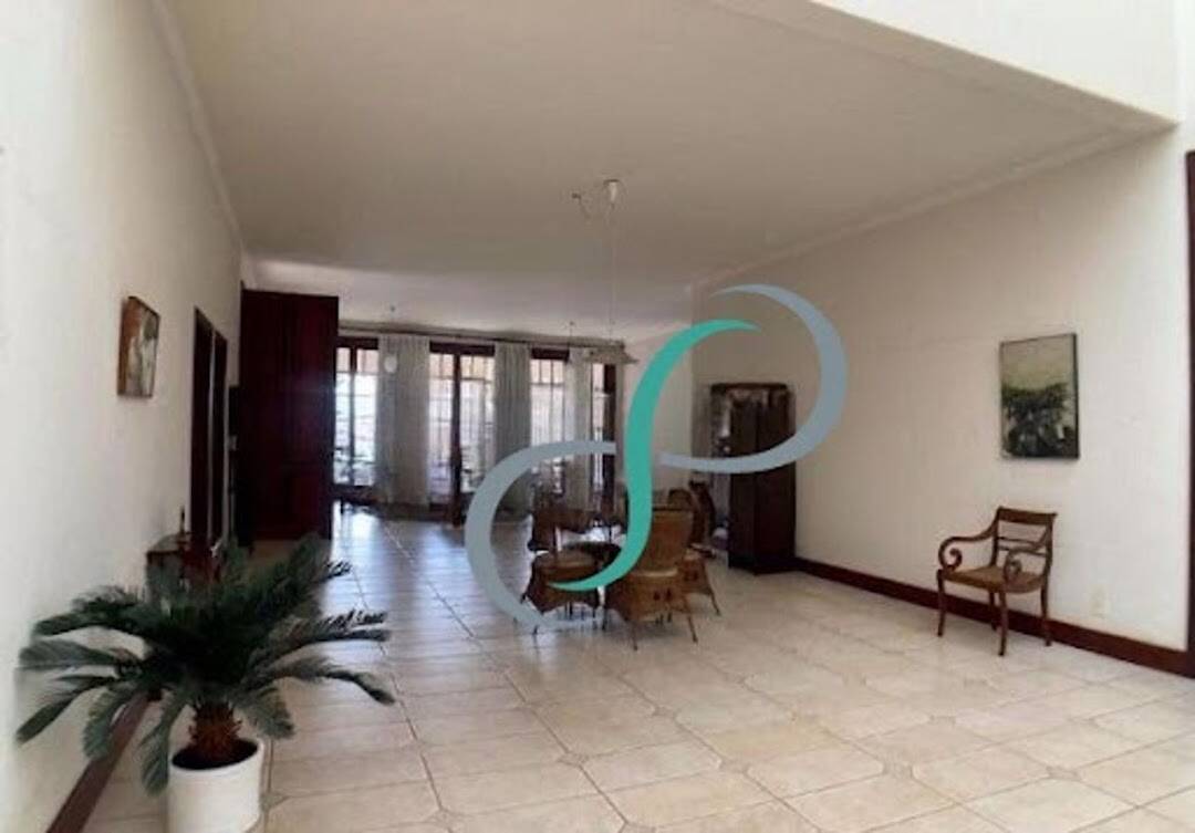 Casa de Condomínio, 5 quartos - Foto 10