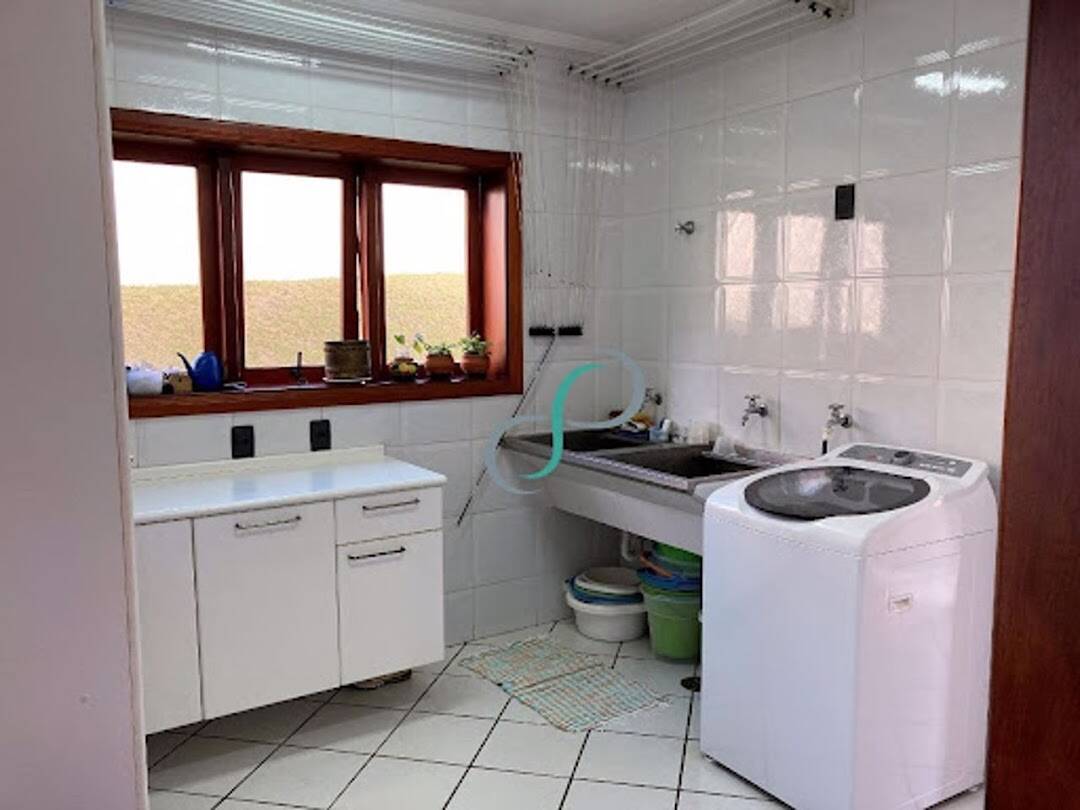 Casa de Condomínio, 4 quartos - Foto 18