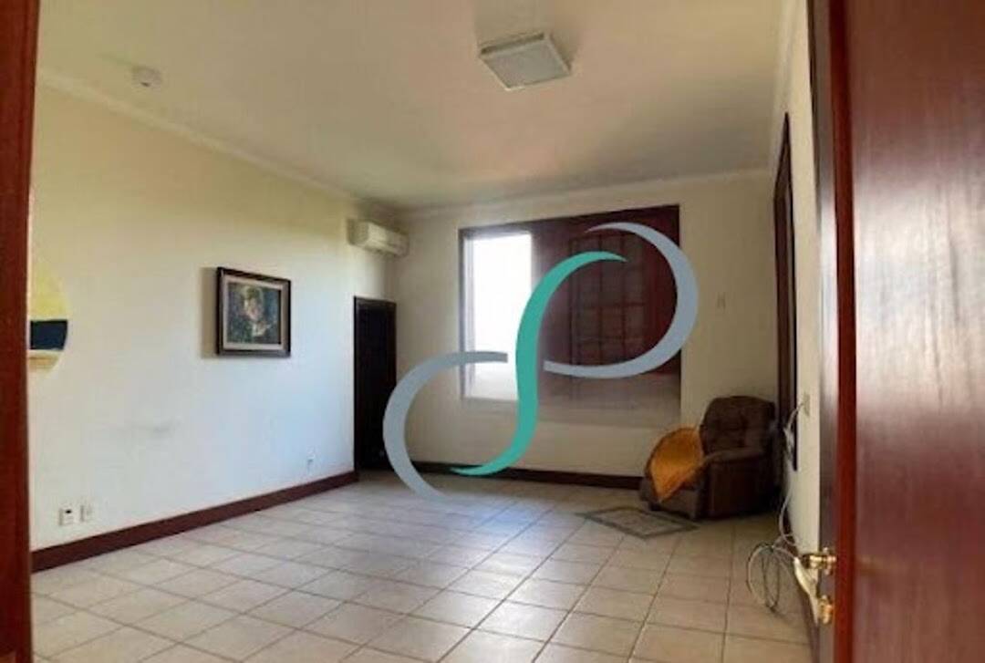Casa de Condomínio, 5 quartos - Foto 11