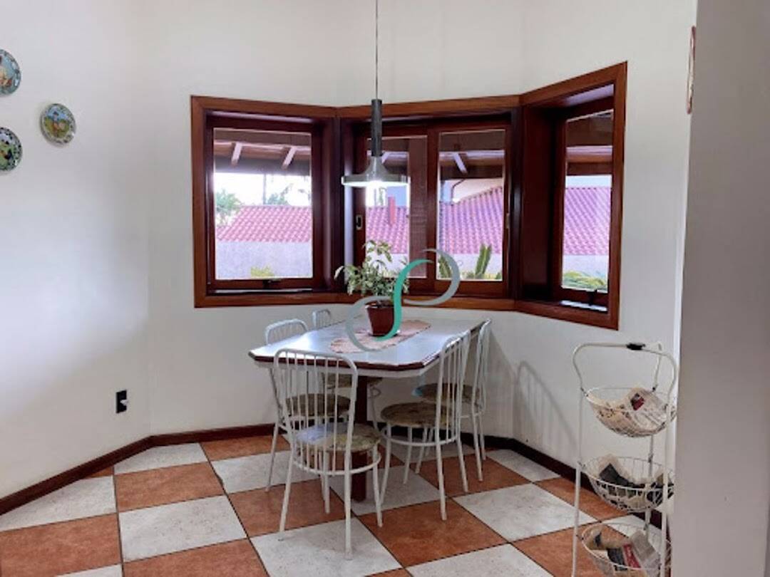 Casa de Condomínio, 4 quartos - Foto 30
