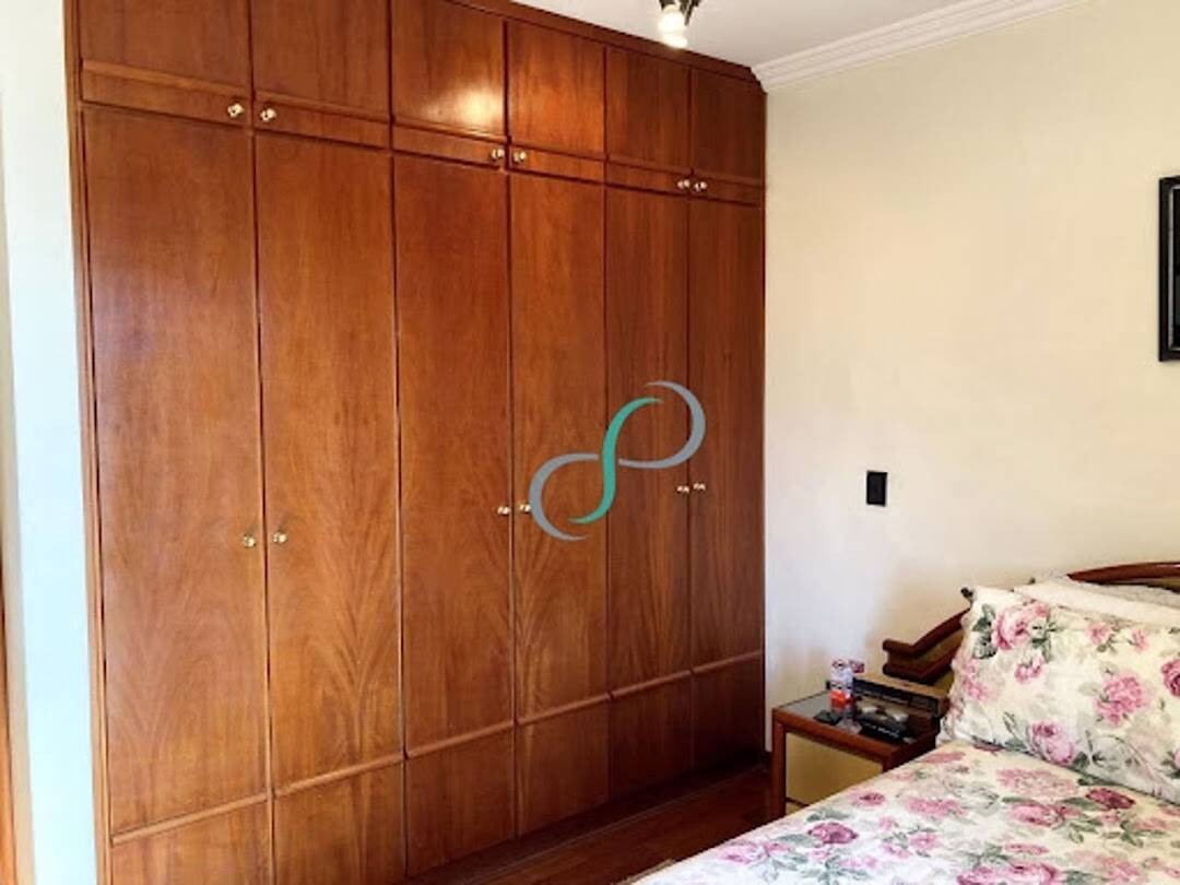 Casa de Condomínio, 4 quartos - Foto 28