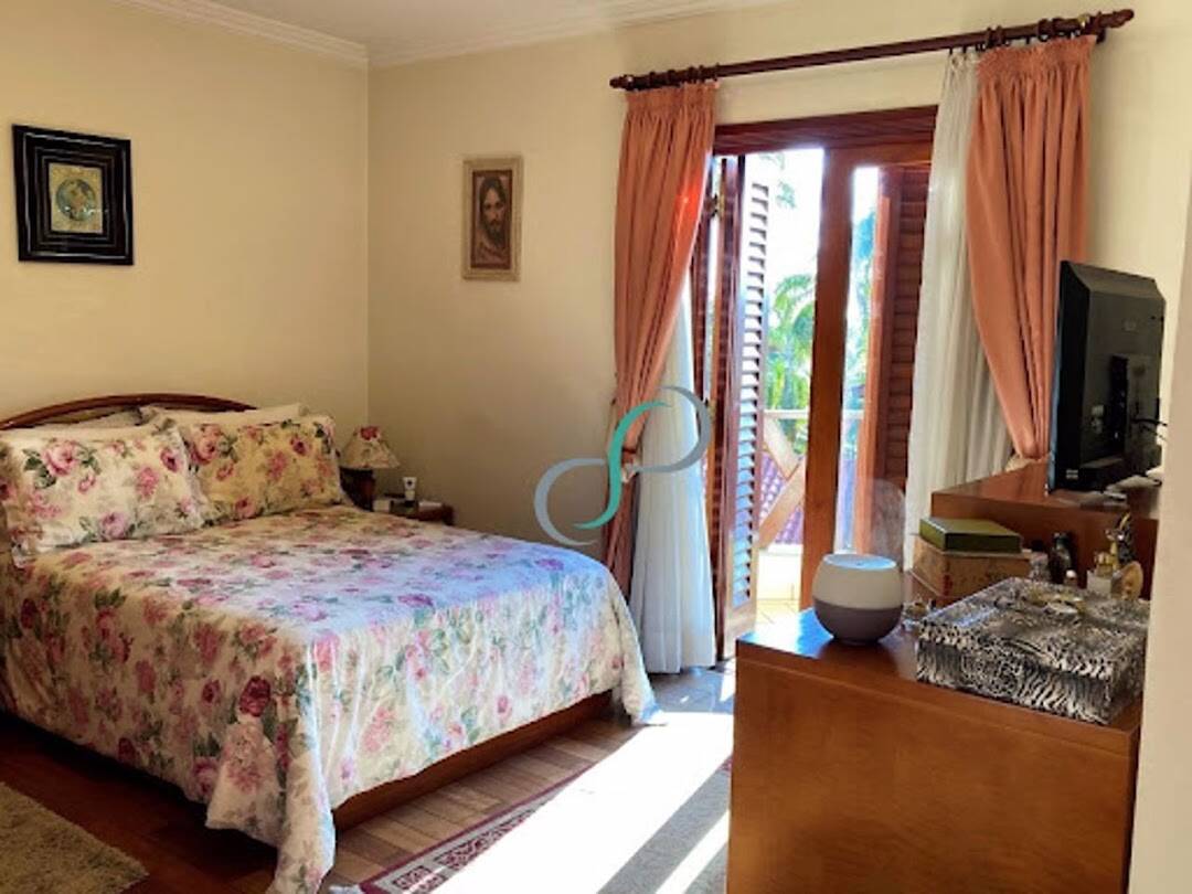 Casa de Condomínio, 4 quartos - Foto 20
