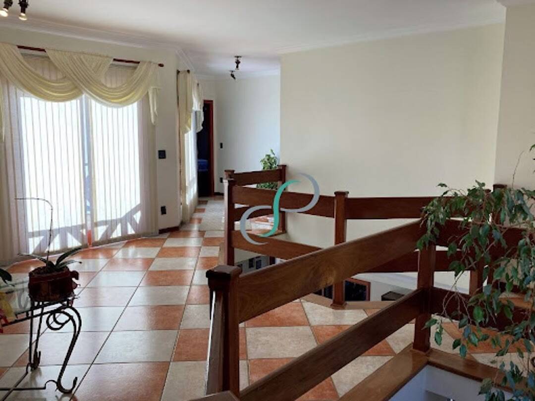 Casa de Condomínio, 4 quartos - Foto 10
