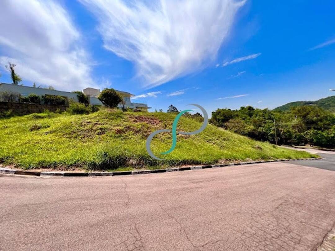 Terreno, 1252 m² - Foto 13