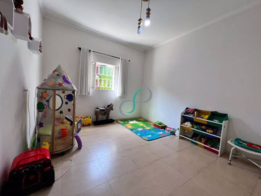 Casa, 5 quartos, 344 m² - Foto 10