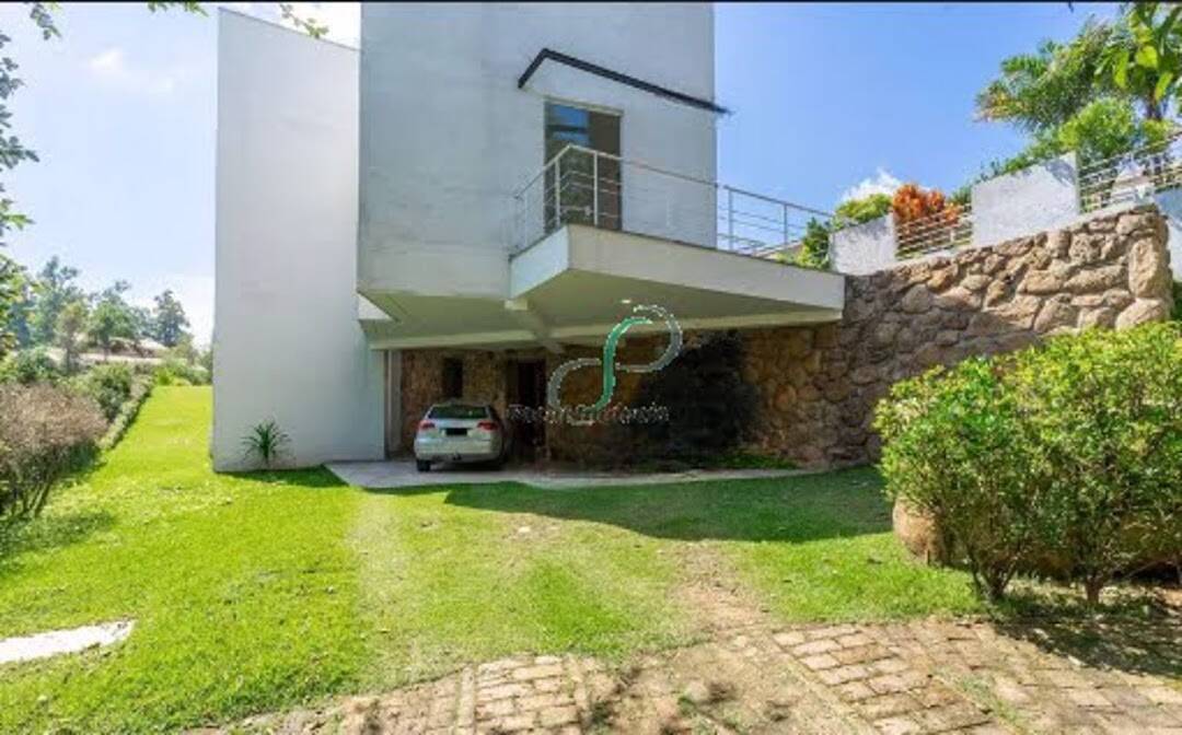 Casa de Condomínio, 3 quartos - Foto 17