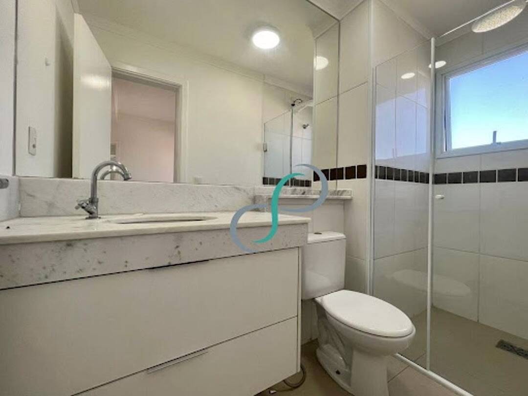 Apartamento, 2 quartos, 67 m² - Foto 13