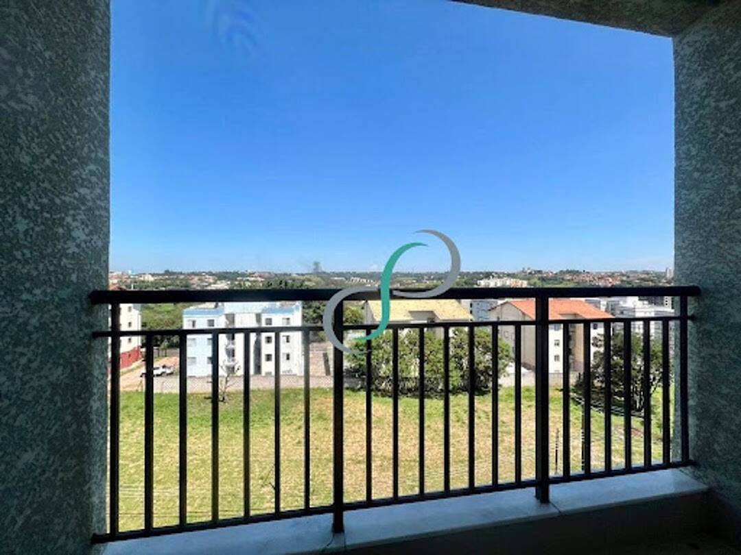 Apartamento, 2 quartos, 67 m² - Foto 15