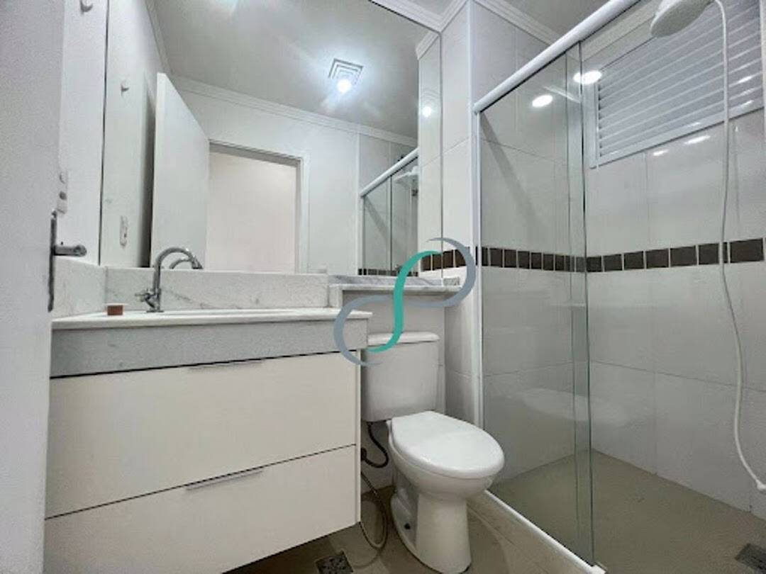Apartamento, 2 quartos, 67 m² - Foto 14