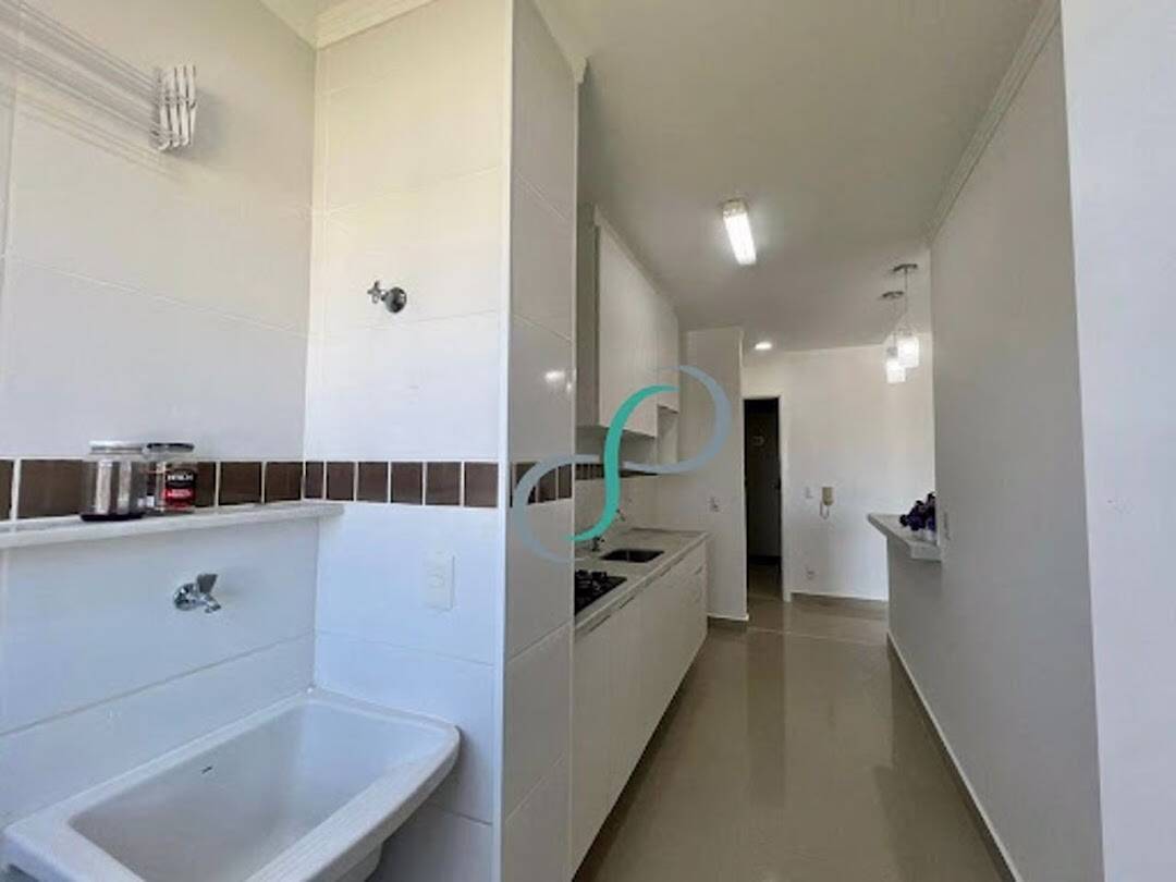 Apartamento, 2 quartos, 67 m² - Foto 6