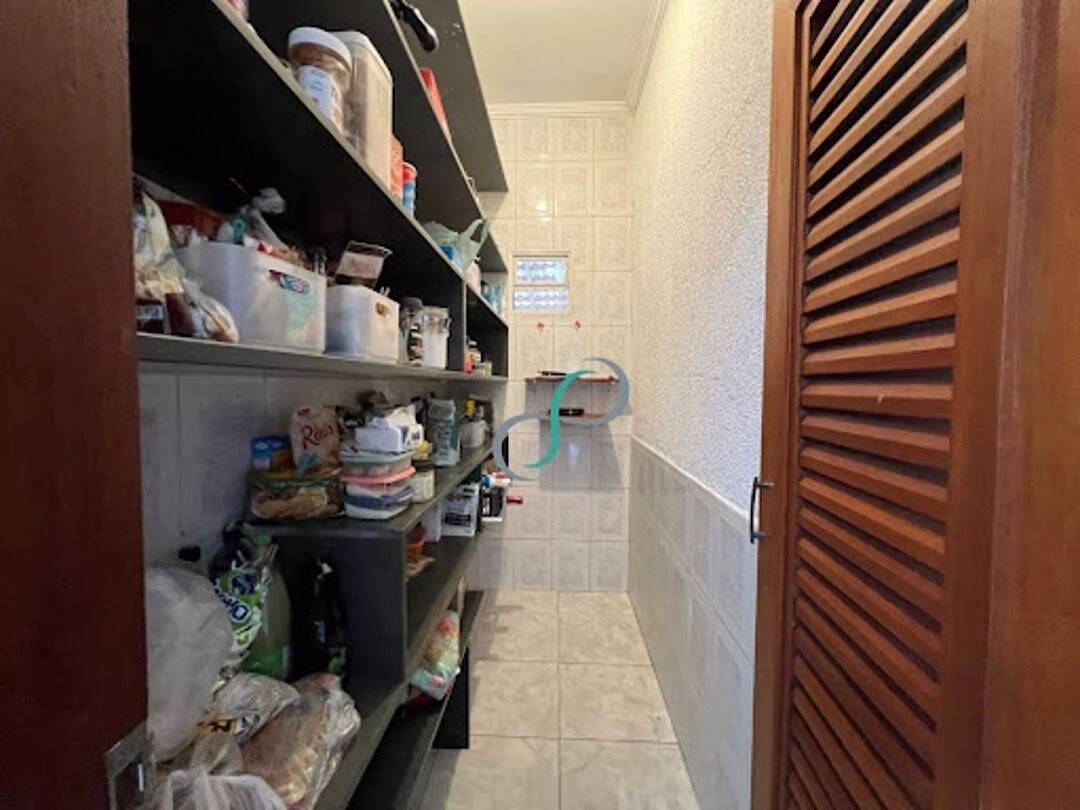 Casa, 5 quartos, 344 m² - Foto 32
