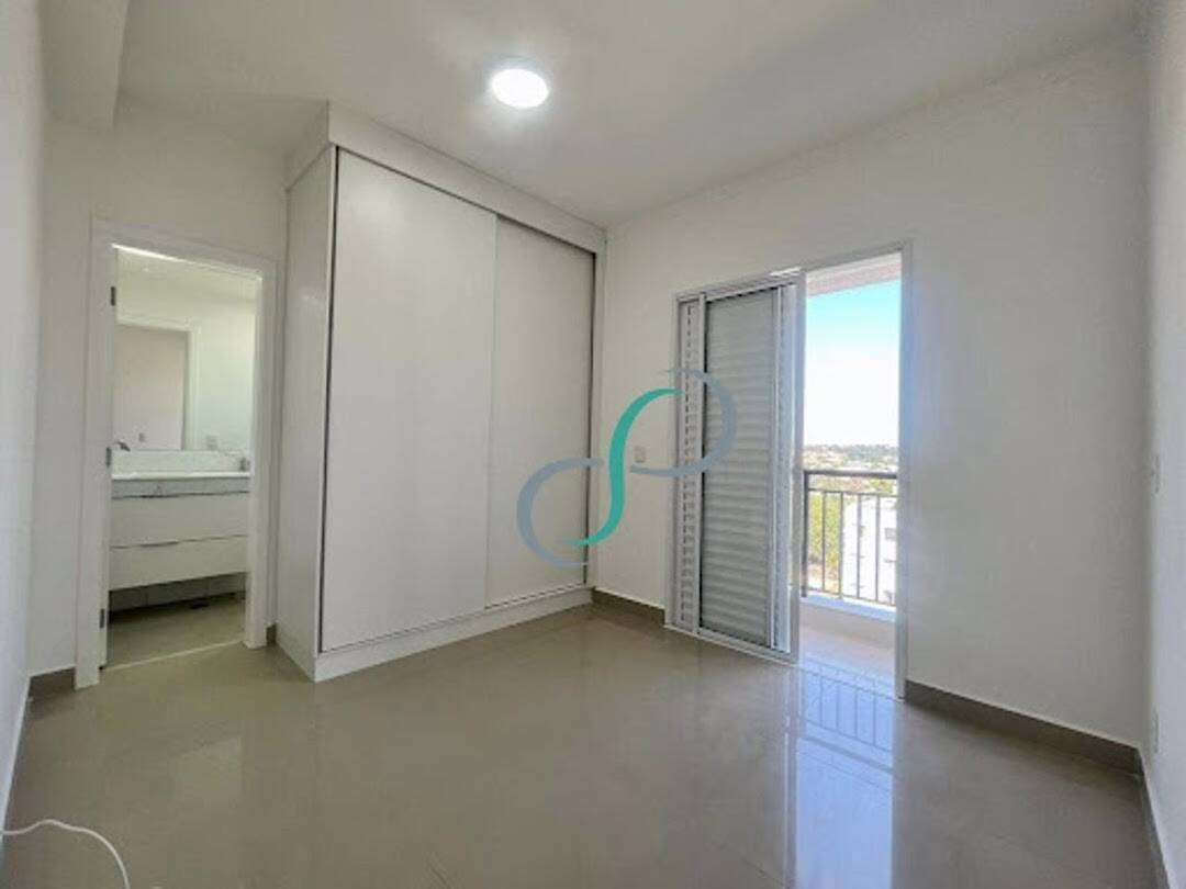 Apartamento, 2 quartos, 67 m² - Foto 9