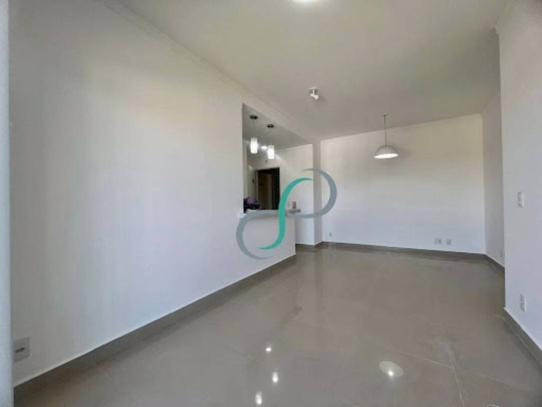 Apartamento, 2 quartos, 67 m² - Foto 3