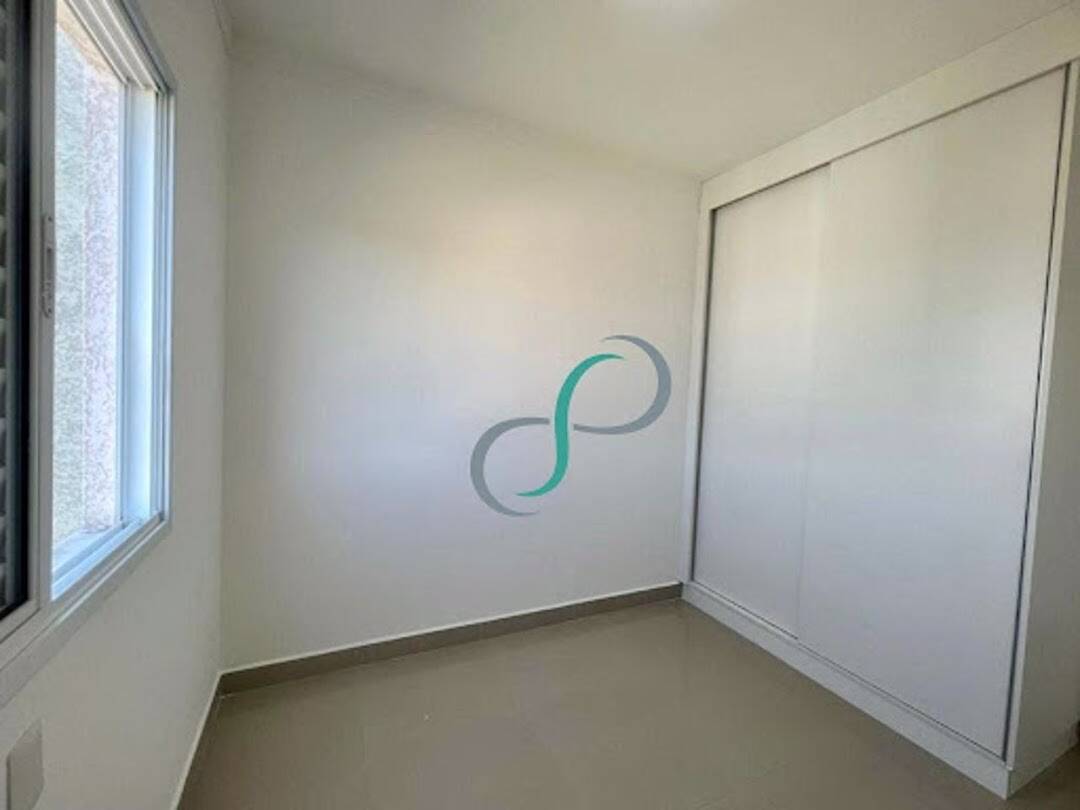 Apartamento, 2 quartos, 67 m² - Foto 11