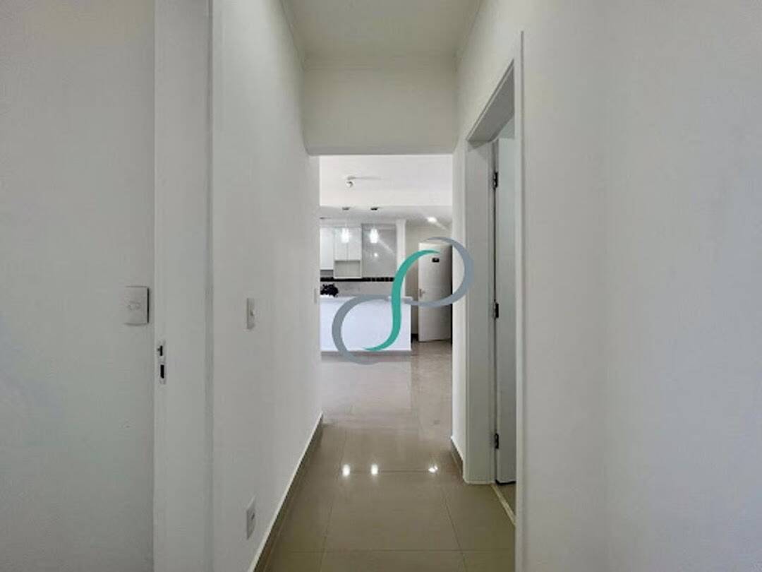 Apartamento, 2 quartos, 67 m² - Foto 12