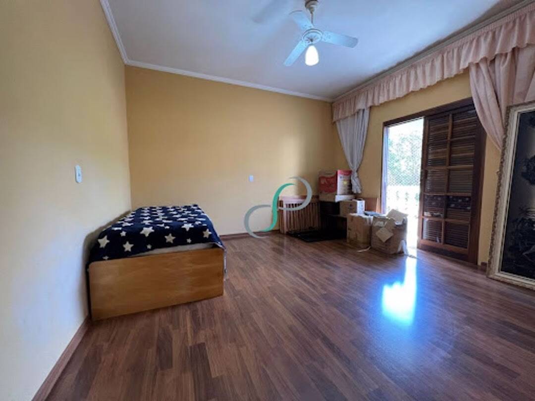 Casa, 5 quartos, 344 m² - Foto 21