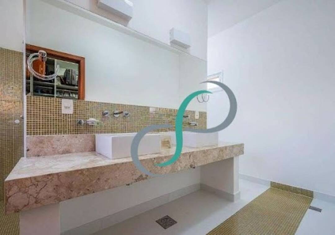 Casa de Condomínio, 4 quartos - Foto 13