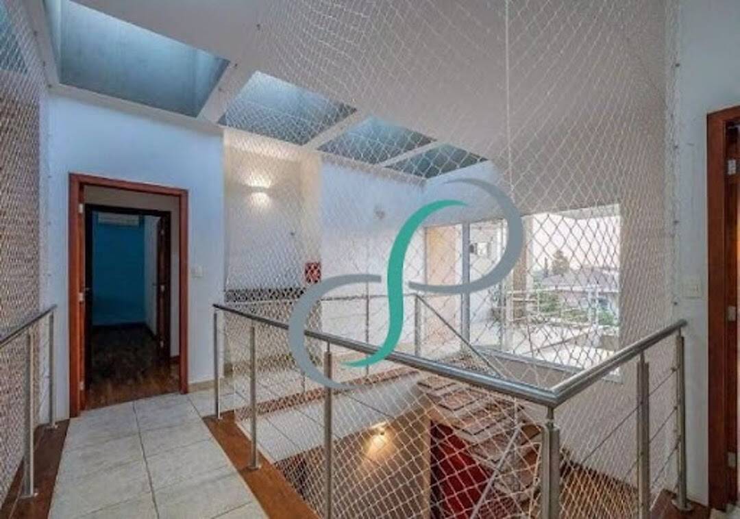 Casa de Condomínio, 4 quartos - Foto 16