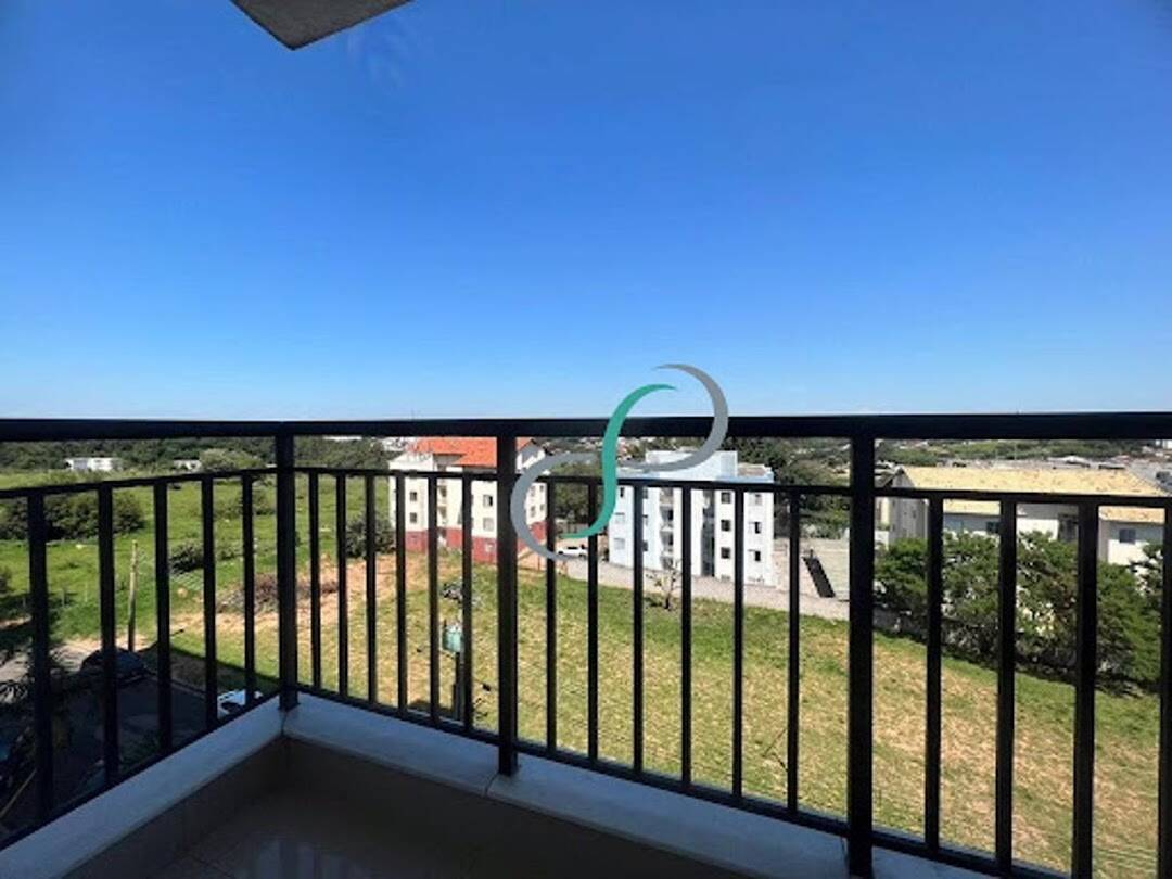 Apartamento, 2 quartos, 67 m² - Foto 16