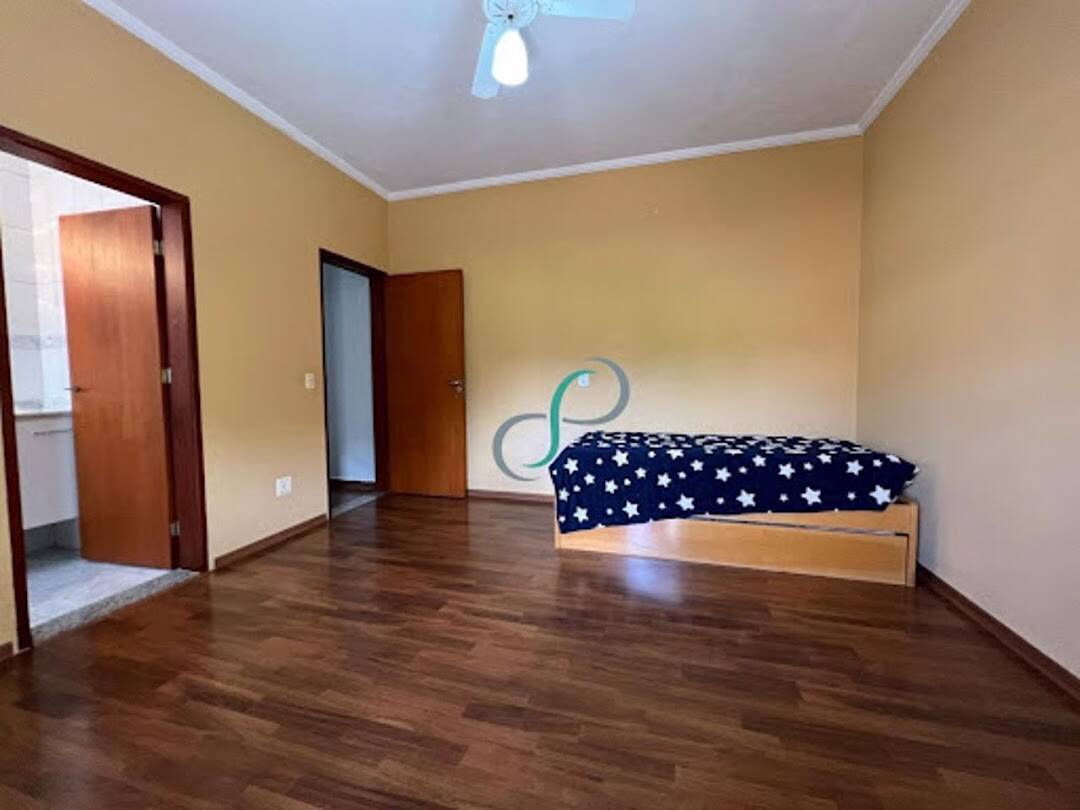 Casa, 5 quartos, 344 m² - Foto 26