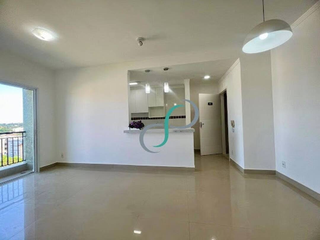 Apartamento, 2 quartos, 67 m² - Foto 4