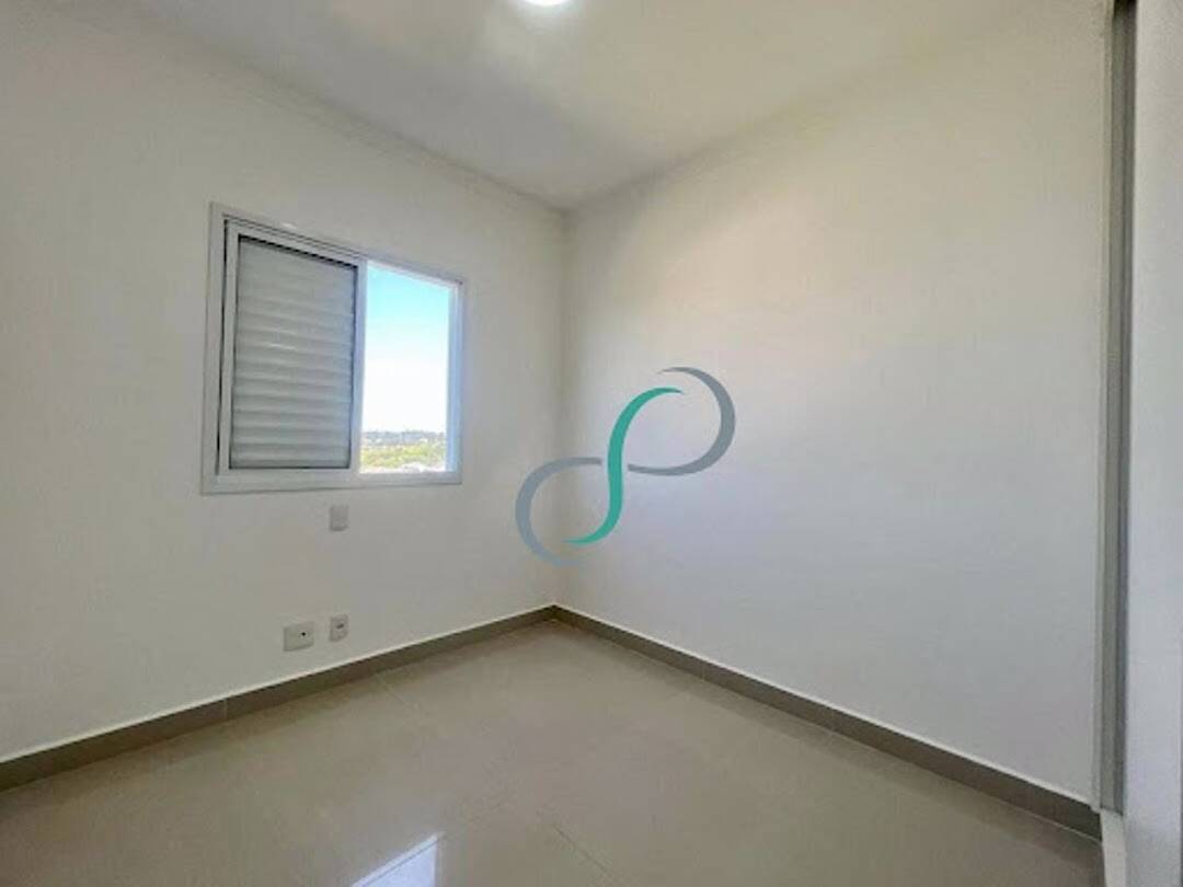 Apartamento, 2 quartos, 67 m² - Foto 10